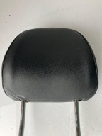 rest seat right front leather AUDI SQ5
