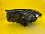 light right BMW 5 G30 G31 Adaptive Led 7439210-01