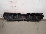 Grill SKODA KAROQ LIFT 2021- 57A853653G