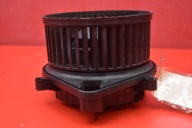 DMUCHAWA Lüfter des lüfters EU 8E1820021E AUDI A4 B7 04-08