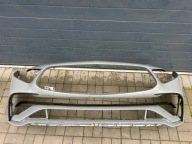 Mercedes CLS 53 AMG W257 A257 bumper front front