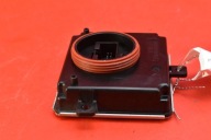 control unit module LED right 4G0907697D AUDI A6 C7 10-14