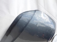 VOLVO XC40 17-> bonnet