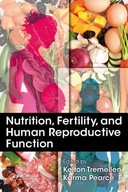 Nutrition, Fertility, and Human Reproductive