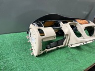 dashboard instrument panel JAGUAR X-TYPE 9X43043B13AB 1X43F045B66AE