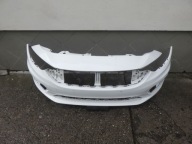 FIAT TIPO 2 II 2015- front bumper