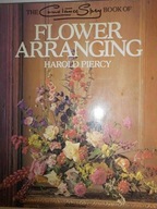 Flower Arranging - H. Piercy