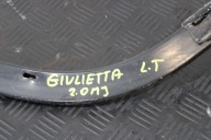 Querlenker links heck ALFA ROMEO GIULIETTA 2.0MJ