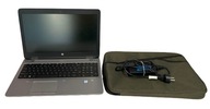 Laptop HP ProBook | i5 | 250 SSD | 4GB RAM |
