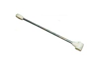 Lexion Claas emelőkar 648876