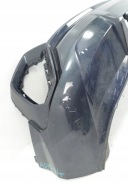 bumper rear part rear AUDI Q3 83F SPORTBACK 83F807521