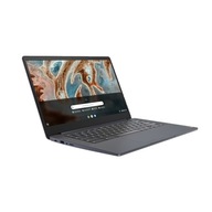 Laptop Lenovo IdeaPad 3 CB 15IJL6 Celeron N4500 8GB 64GB FHD Chrome