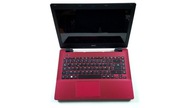 LAPTOP ACER ASPIRE E5-411