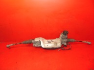 TIGUAN and 5N servo control 5N2423051F UK