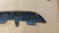 spoiler accessori Paraurti posteriore TOYOTA COROLLA E21 KOMBI 19