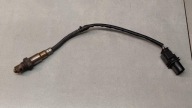 SONDA LAMBDA CITROEN C5 e FL 9659125180B