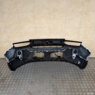 front bumper complete JEEP AVENGER 2023 ROK 4 PDC