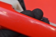 handle right front front NGA HYUNDAI GENESIS 1 and LIFT 11-14