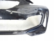 BMW 1 F40 m-packet bumper front front | GetMotor