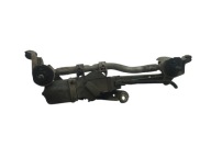 Gestänge Motor Wischer vorne NISSAN NOTE E11 EUROPA