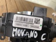 OPEL MOVANO C DUCATO III 22-26 control levers ring 1003001B OE