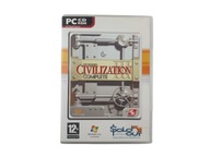 Sid Meier's Civilization III – Complete (ENG) (PC) (4)