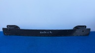 FORD FOCUS MK3 KOMBI bumper support rear part pillar BM51N403C94AC NWBLC14