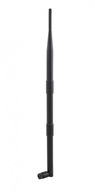 Mocna Antena Wifi 12dBi 41cm SAVIO Szczecin