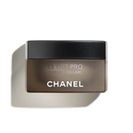 Chanel Le Lift Pro Creme Volume 50 ml