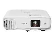 Projektor Epson EB-FH52 3LCD FHD 4000ANSI