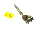 nozzle injector HONDA CR-V FR-V CIVIC 8 ACCORD 7 2.2 and-CTDI 0445110296