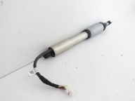 MASERATI GHIBLI M157 13- damper telescope electrical bonnet boot