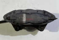 caliper brake BREMBO left rear Chevrolet Camaro SS v8 6.2 2009-2015