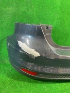bumper rear rear part FORD FOCUS MK3 HB