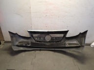 bumper front front MERCEDES SLK W172 2011- A1758850025