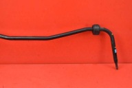 stabilizer rod front front MAZDA MX5 MX-5 IV ND 2.0 SKYACTIV 184 KM