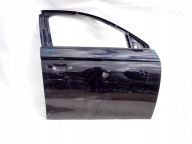 OPEL CORSA F 19- door right front front