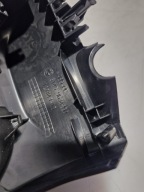 9634294 BMW G20 G21 kryt obal volantu