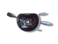 DEVIO LUCI TERGICRISTALLO TERGI Mercedes-Benz S W221 2009 A2215404601