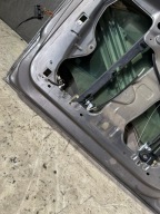dveře pravý předek SEAT ALTEA LS7U