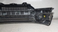 MINI CLUBMAN F54 bumper front 2980
