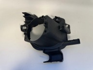 Renault Kadjar frame holder fog lights right 269110130