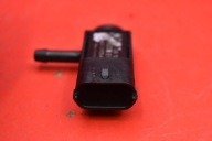 Sensor Druck MAP SENSOR 4M51-9F479-AA FORD S-MAX MK1 1.8 TDCI 125 KM