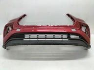 front bumper front TOYOTA HIGHLANDER IV 19