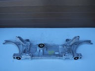 axle beam axle beam VW SEAT SKODA 1K0199369F