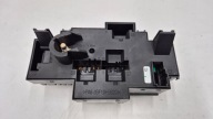 Module Module fusibles 2229063701 MERCEDES W205
