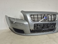VOLVO V50 LIFT 07- bumper front front complete SPR 30744976