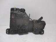 Behälter ADBLUE VOLKSWAGEN TIGUAN 5NA 5QF131877P