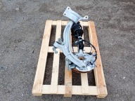 swing arm sususpension komplet right front Chrysler Pacifica 2021