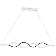 LAMPA WISZĄCA SPLIT 36W LED